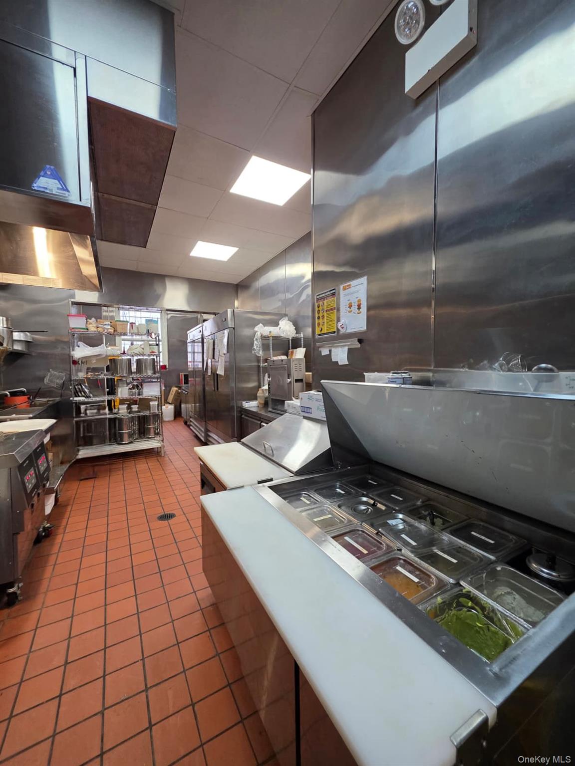 302 West 231st # 1, Bronx, NY 10463