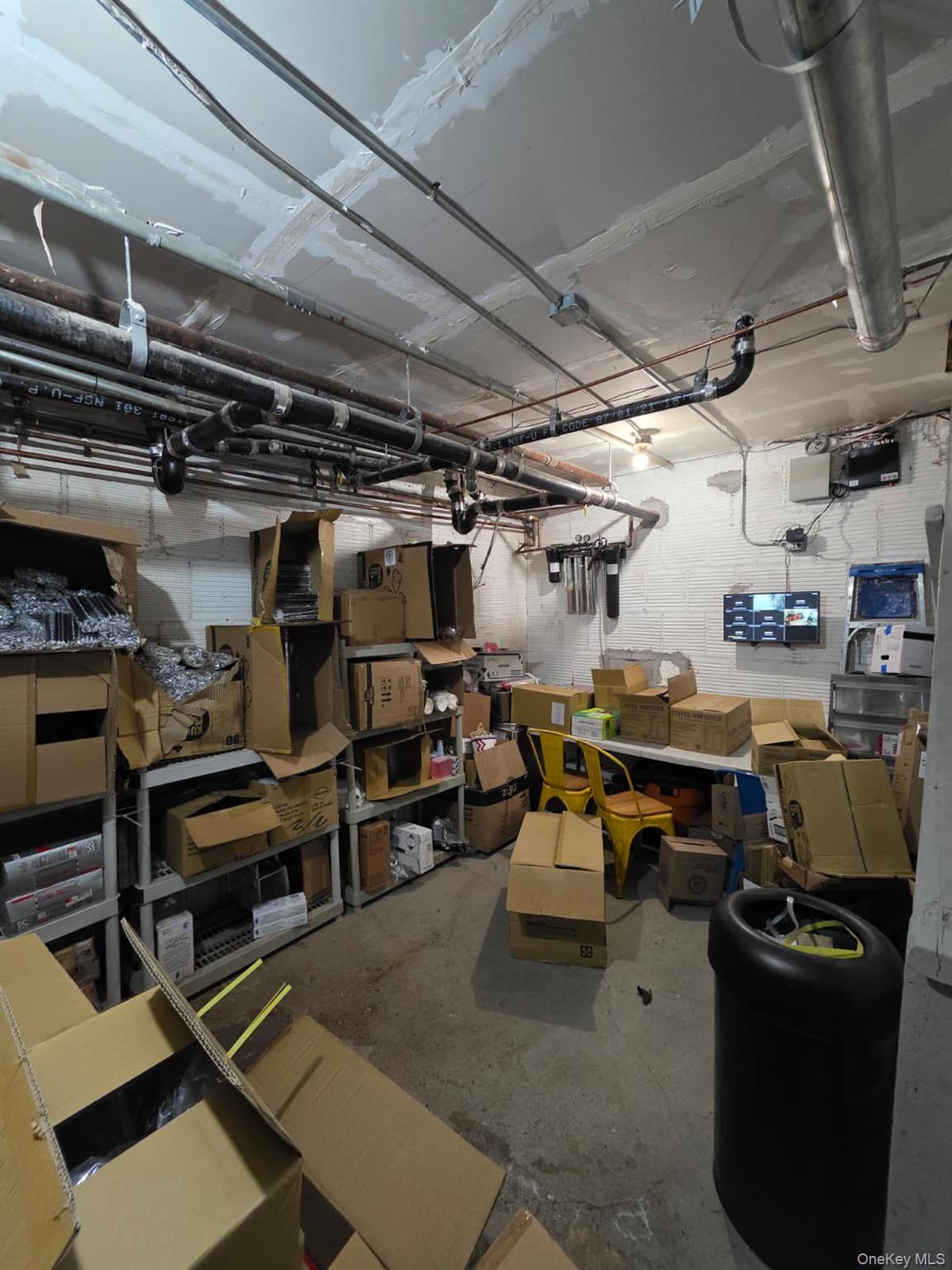 302 West 231st # 1, Bronx, NY 10463