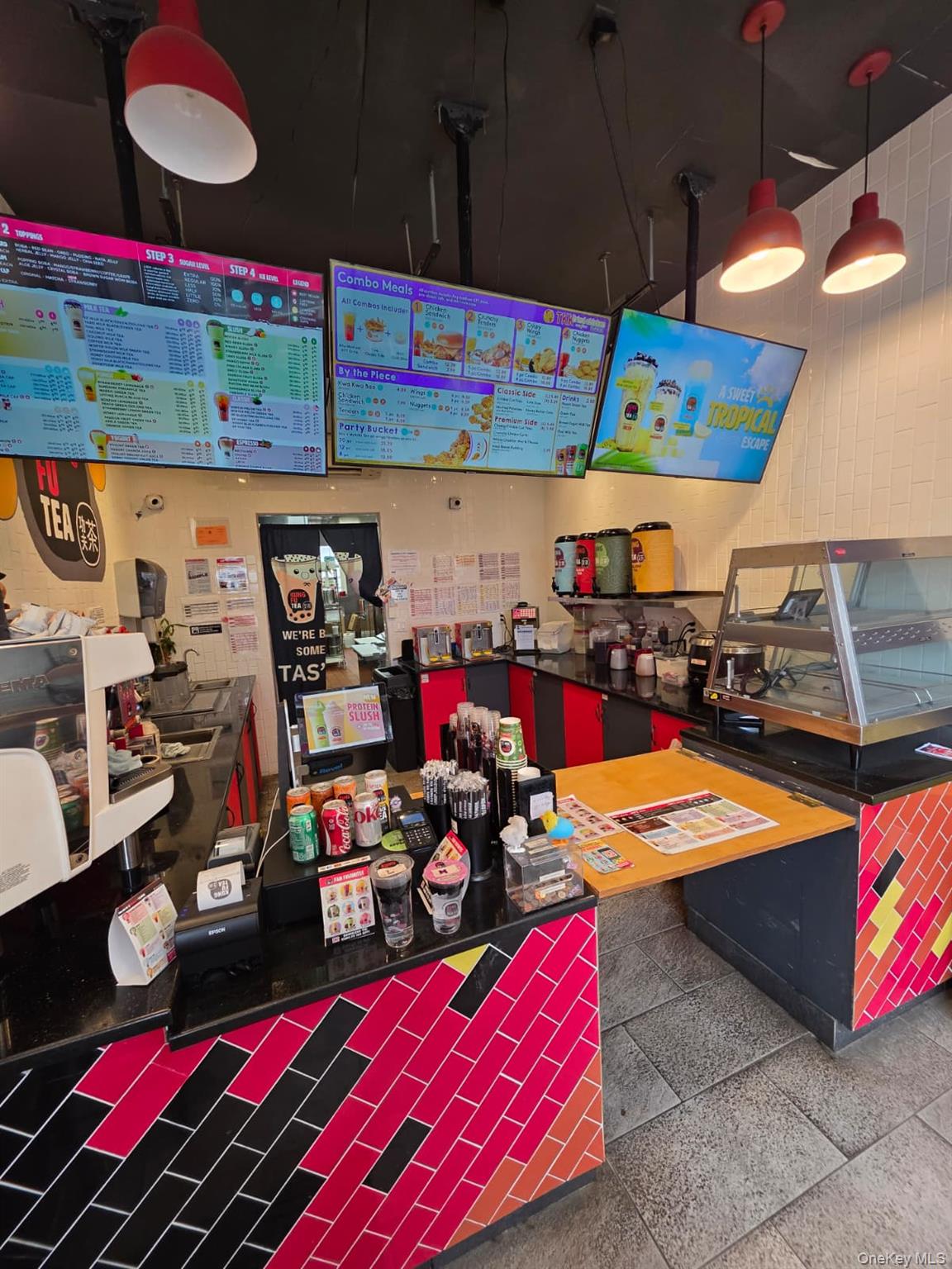 302 West 231st # 1, Bronx, NY 10463