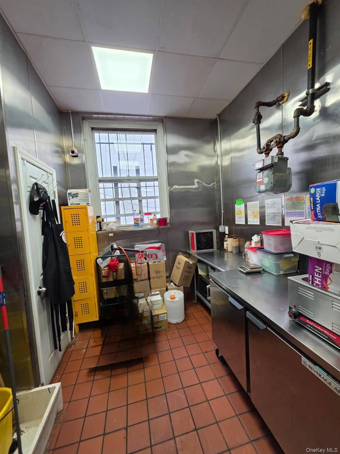 302 West 231st # 1, Bronx, NY 10463