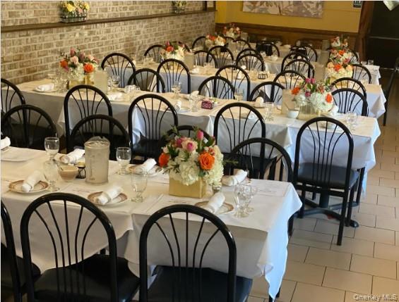 12 West Main, White Plains, NY 10523