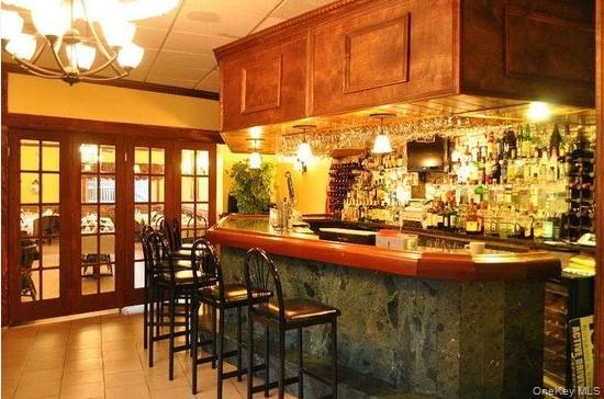 12 West Main, White Plains, NY 10523