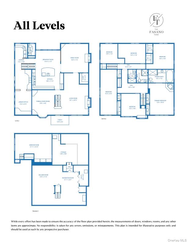 922 Leeds Drive, North Bellmore, NY 11710