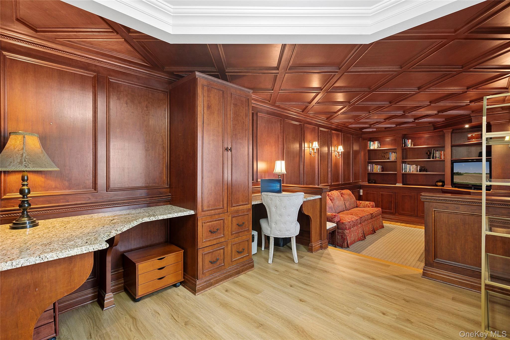 922 Leeds Drive, North Bellmore, NY 11710