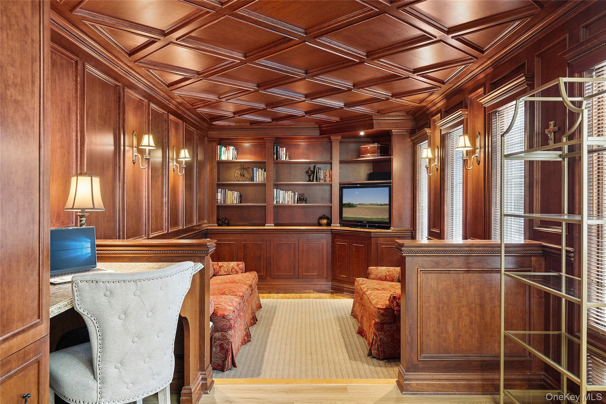 922 Leeds Drive, North Bellmore, NY 11710