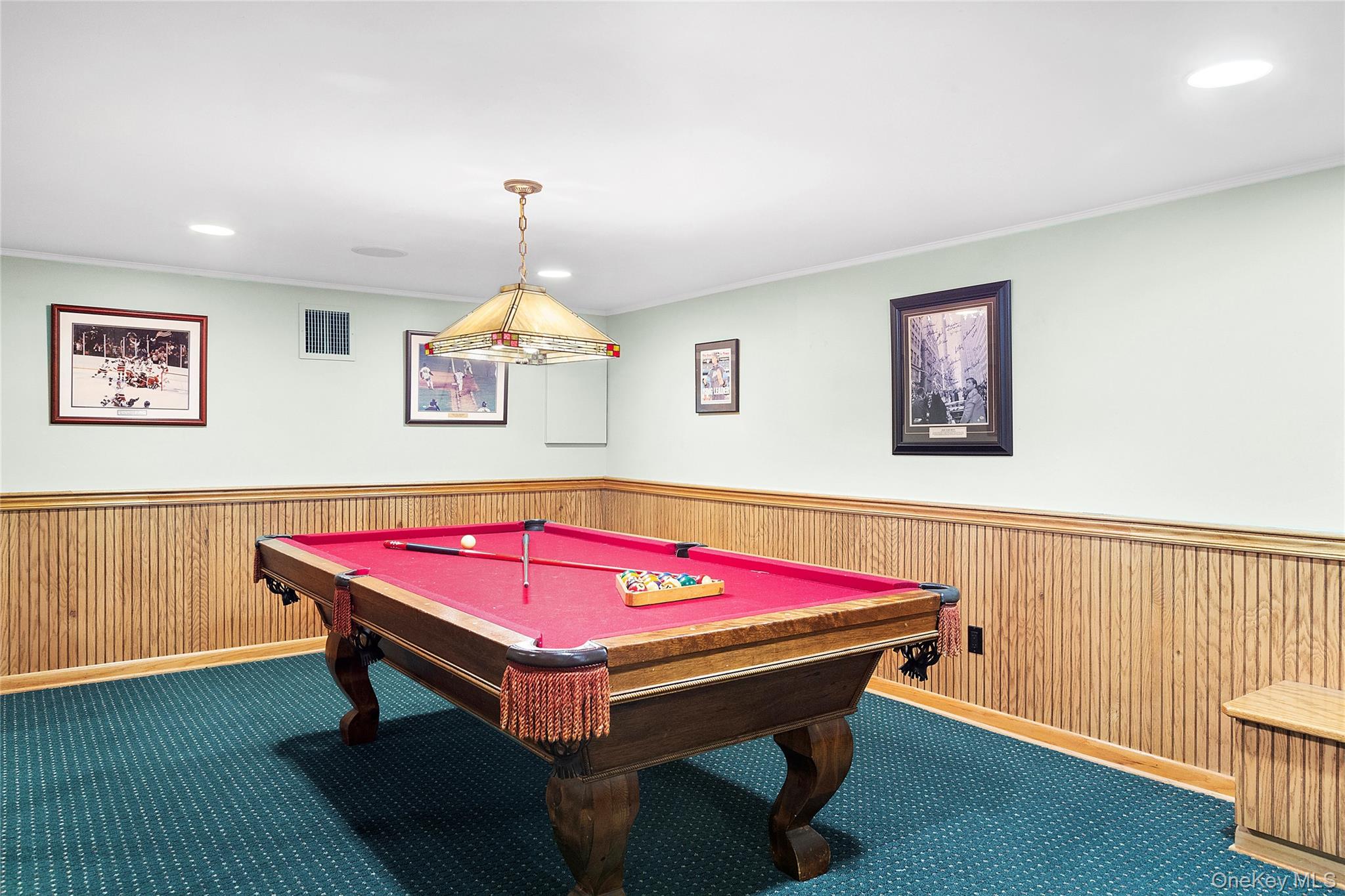 922 Leeds Drive, North Bellmore, NY 11710