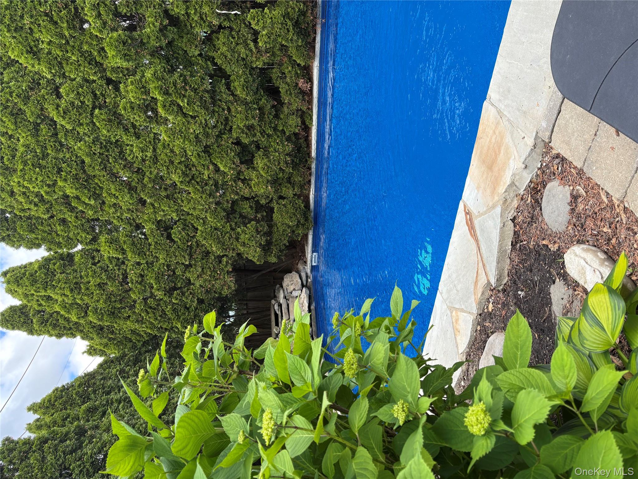 922 Leeds Drive, North Bellmore, NY 11710