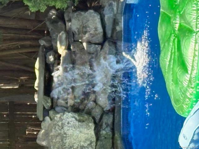 922 Leeds Drive, North Bellmore, NY 11710