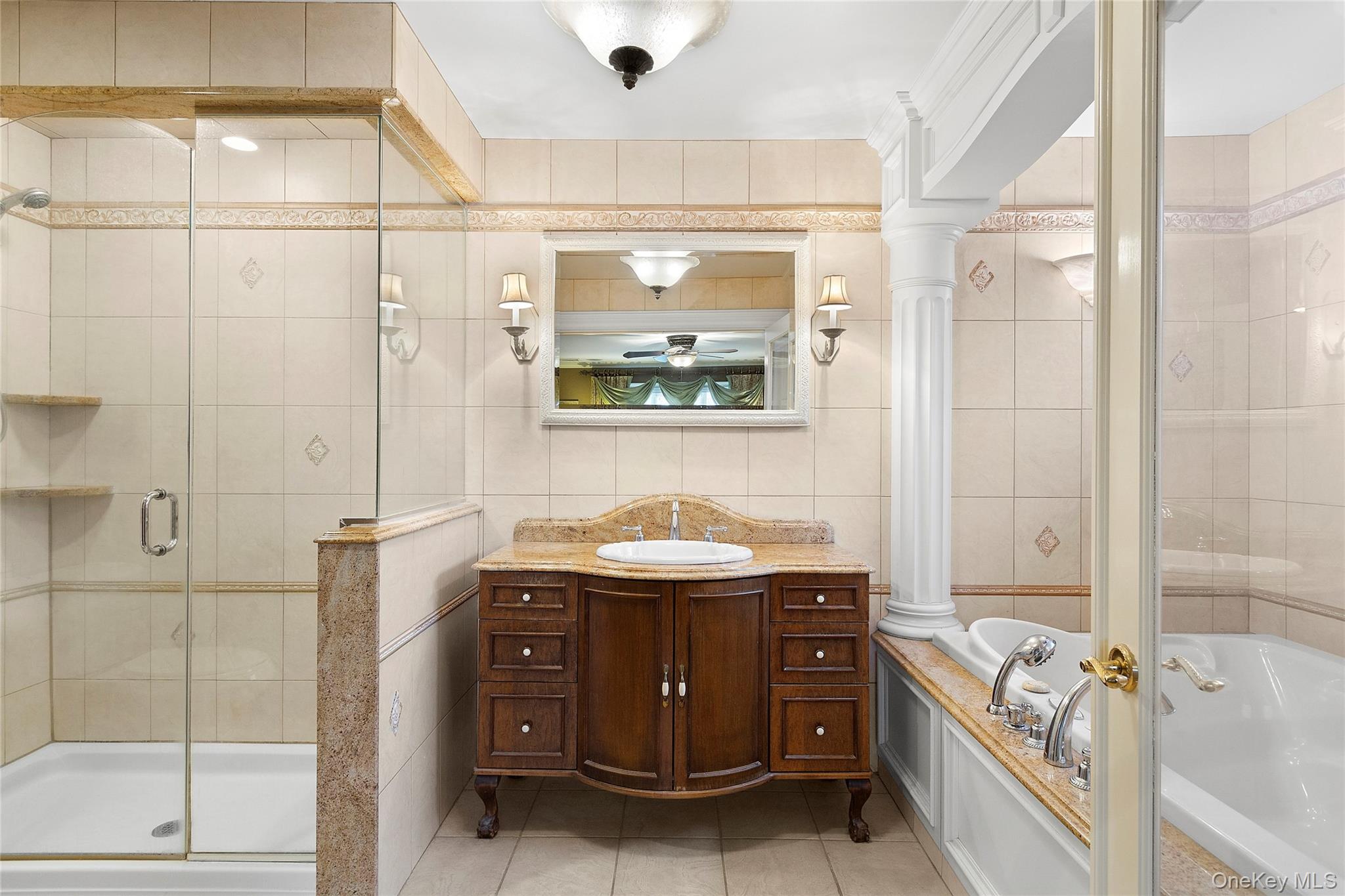 922 Leeds Drive, North Bellmore, NY 11710