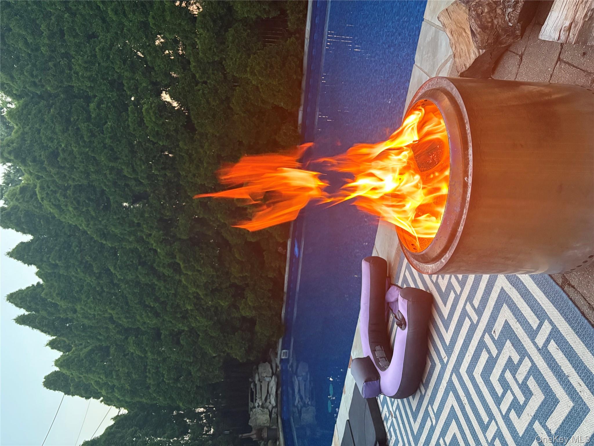 922 Leeds Drive, North Bellmore, NY 11710