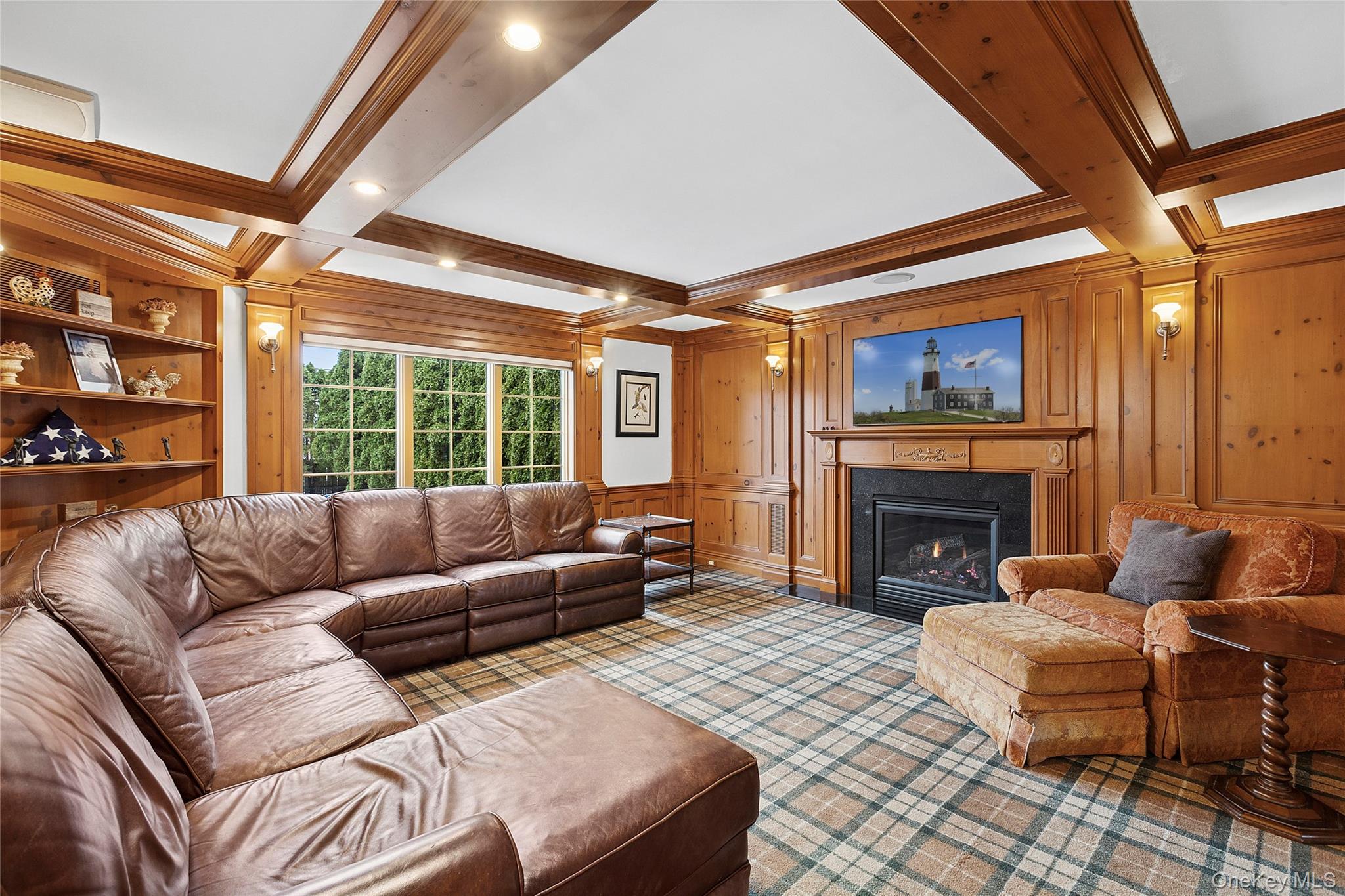 922 Leeds Drive, North Bellmore, NY 11710