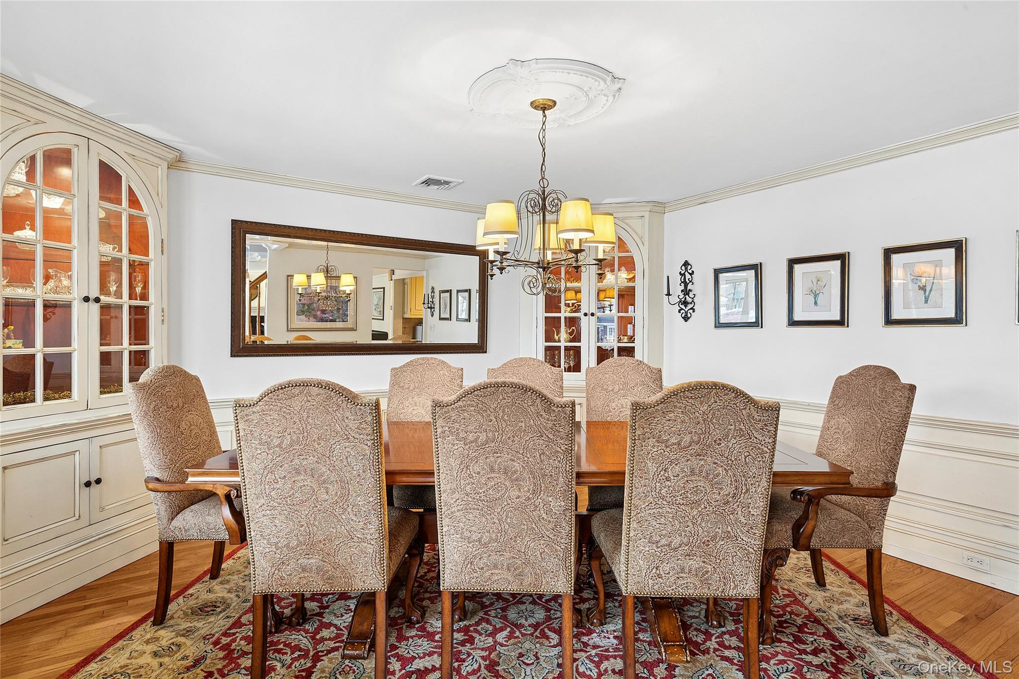 922 Leeds Drive, North Bellmore, NY 11710