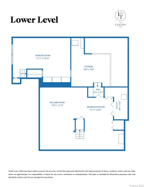 922 Leeds Drive, North Bellmore, NY 11710