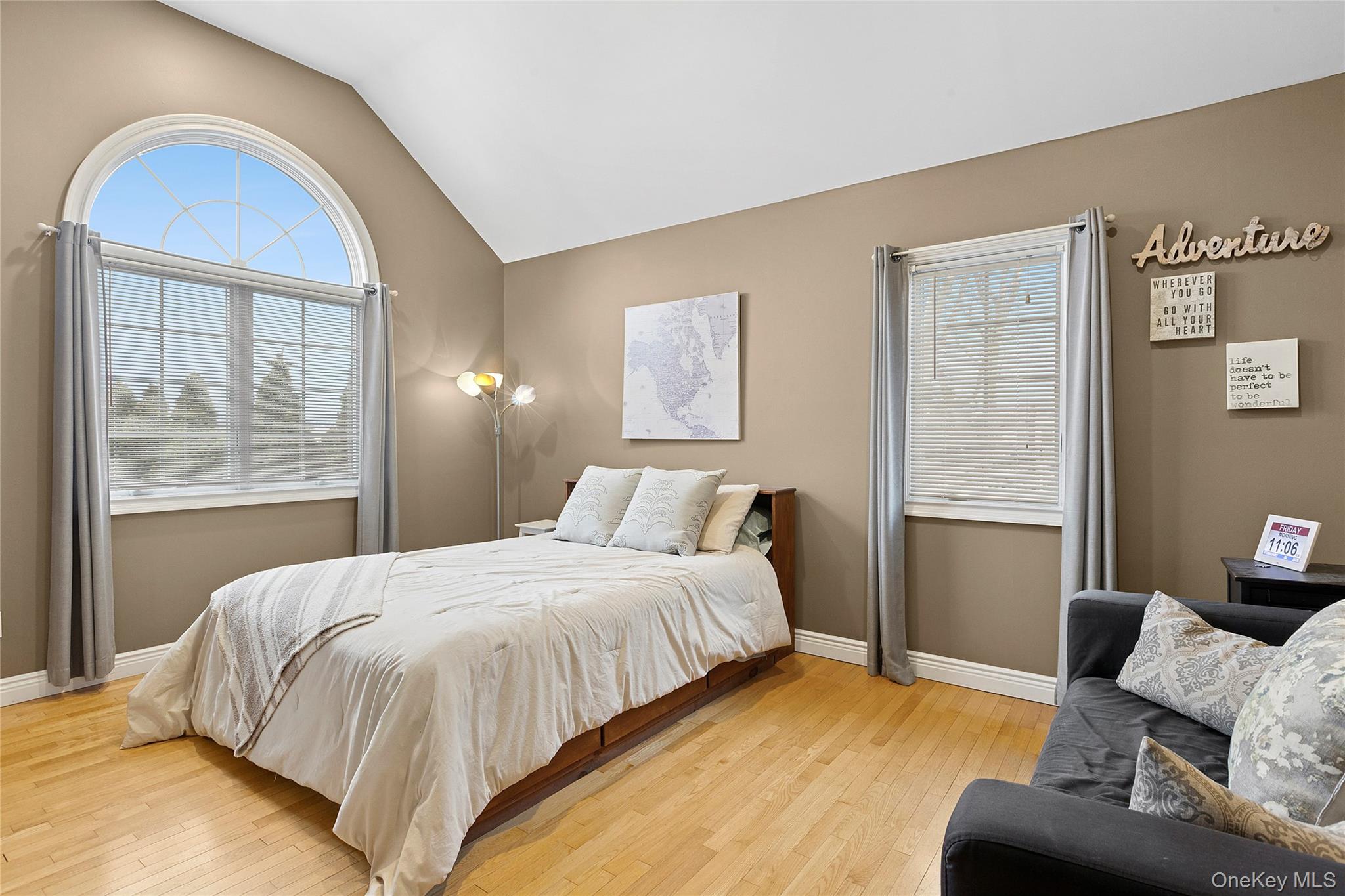 922 Leeds Drive, North Bellmore, NY 11710