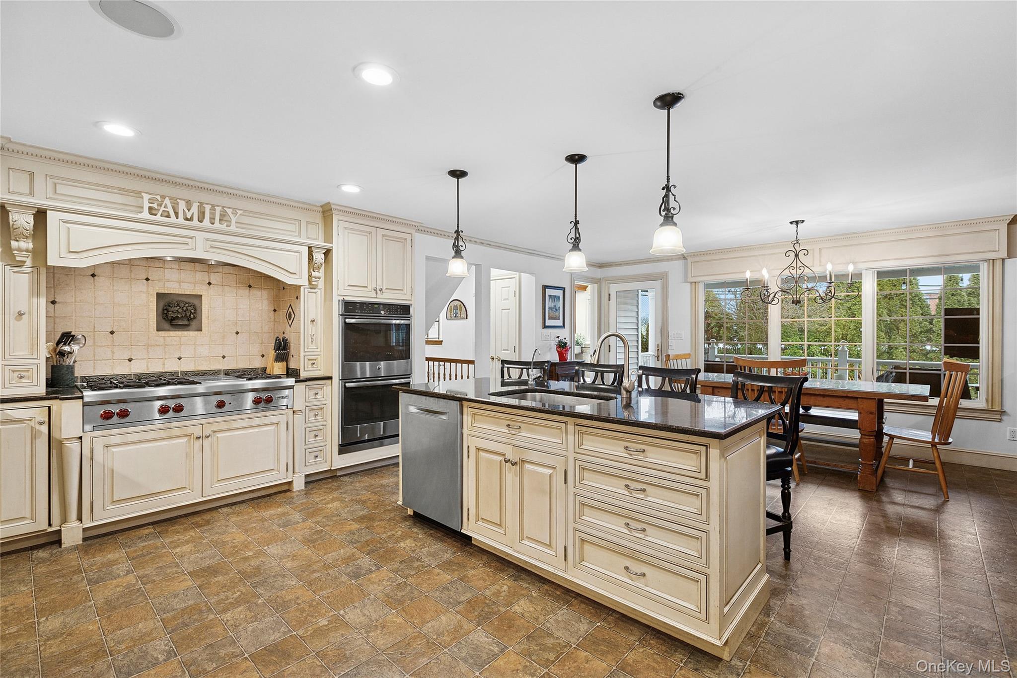 922 Leeds Drive, North Bellmore, NY 11710