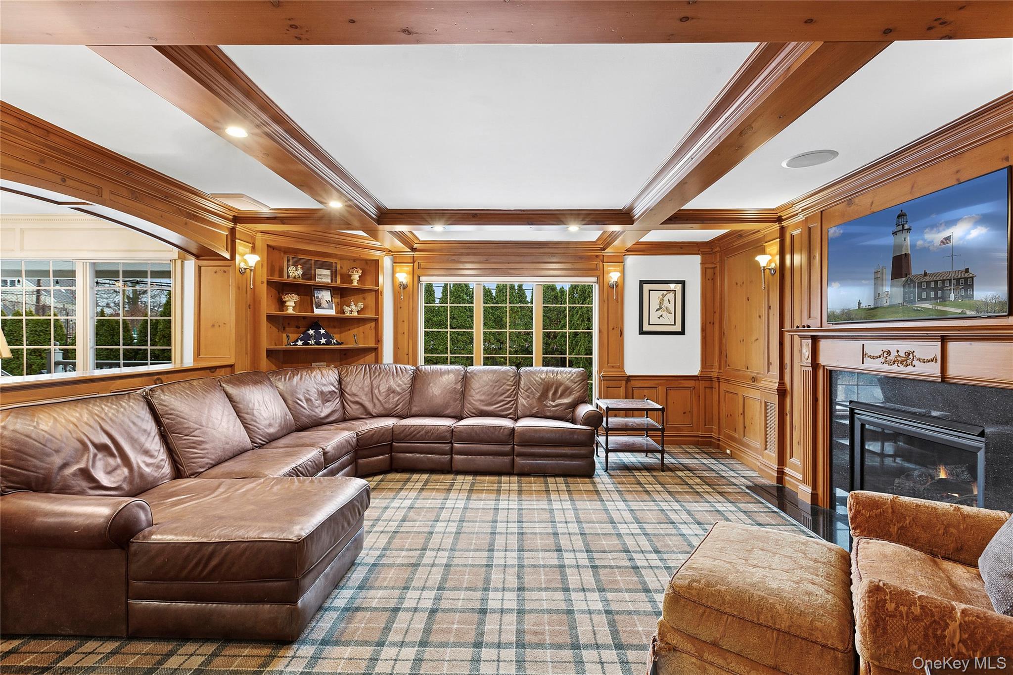 922 Leeds Drive, North Bellmore, NY 11710