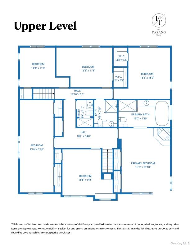 922 Leeds Drive, North Bellmore, NY 11710