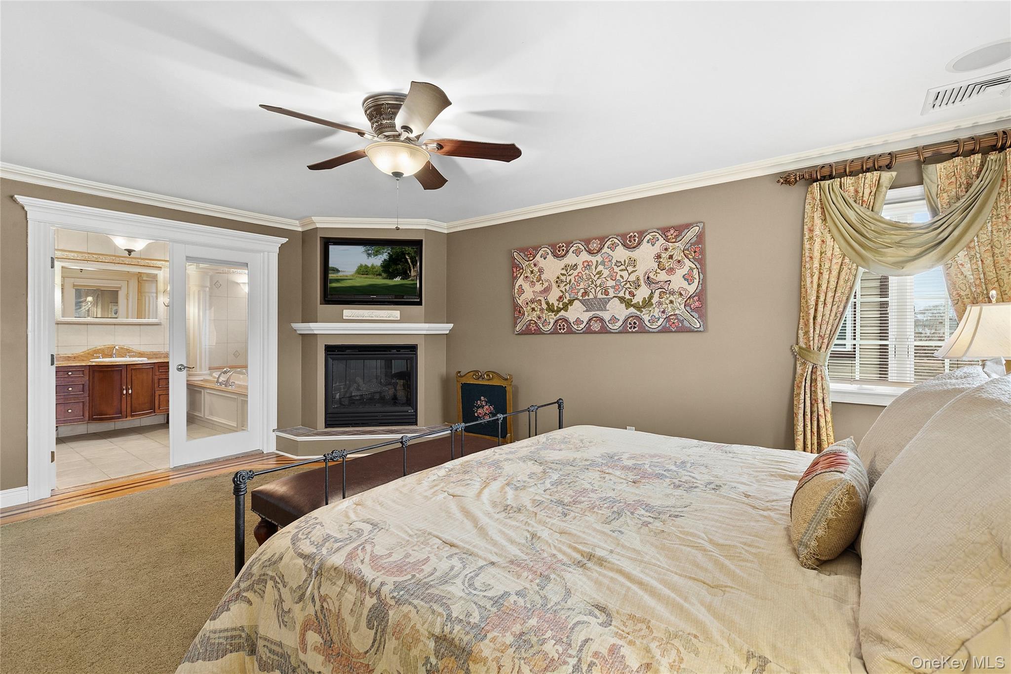 922 Leeds Drive, North Bellmore, NY 11710