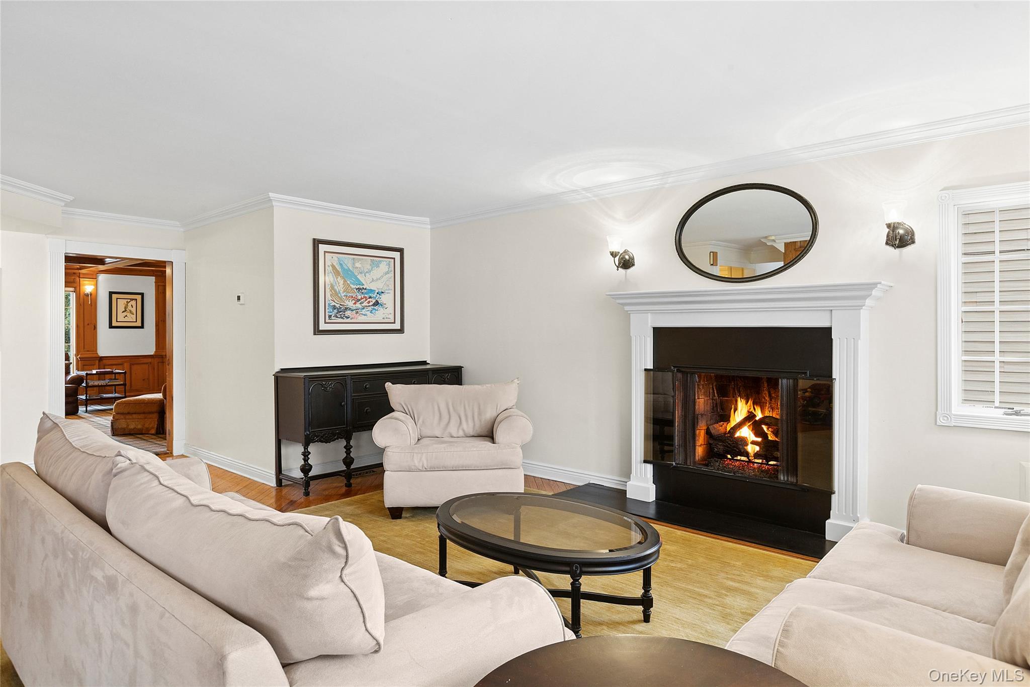 922 Leeds Drive, North Bellmore, NY 11710