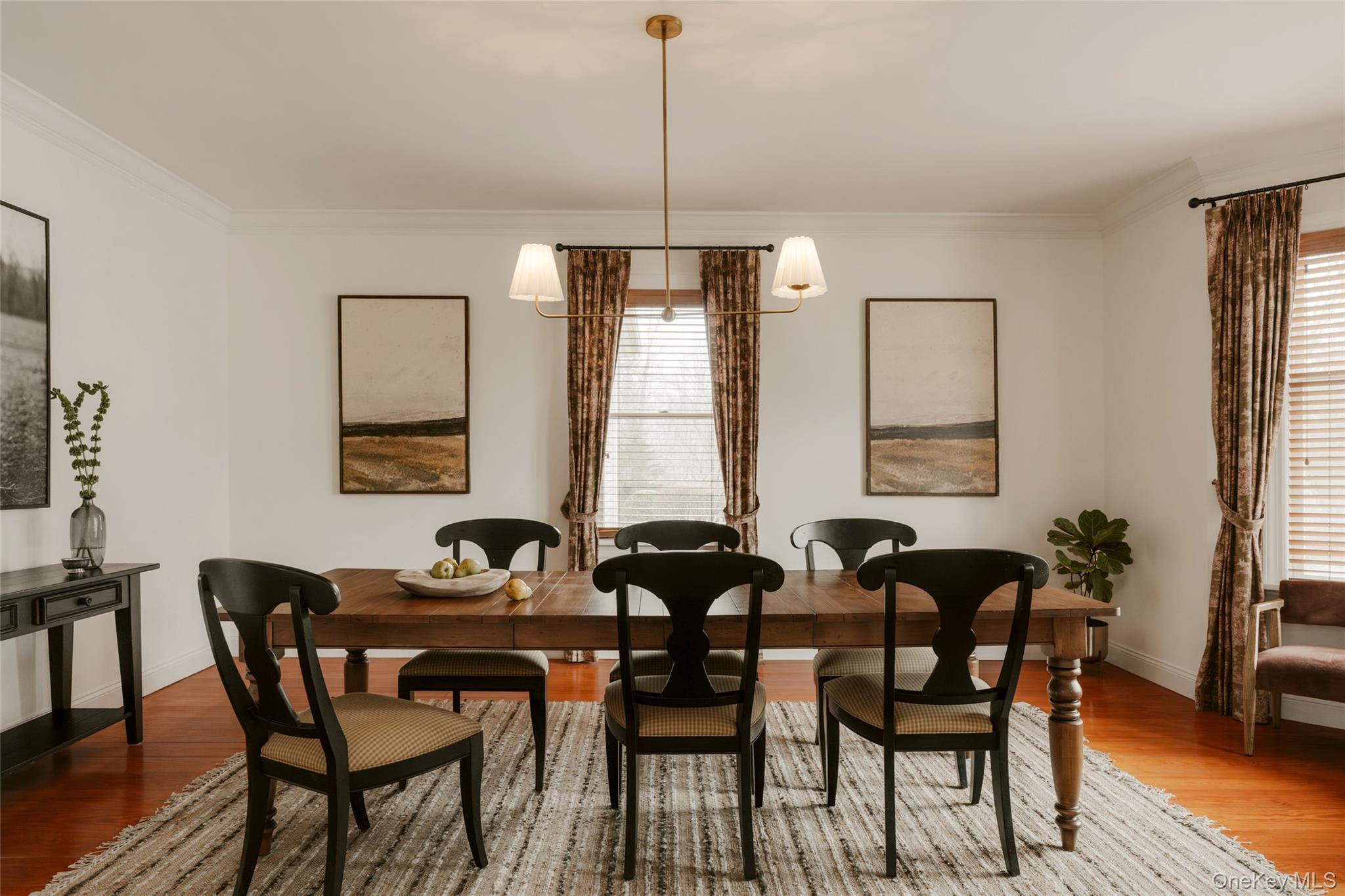 6 Nichris Lane, Staatsburg, NY 12580