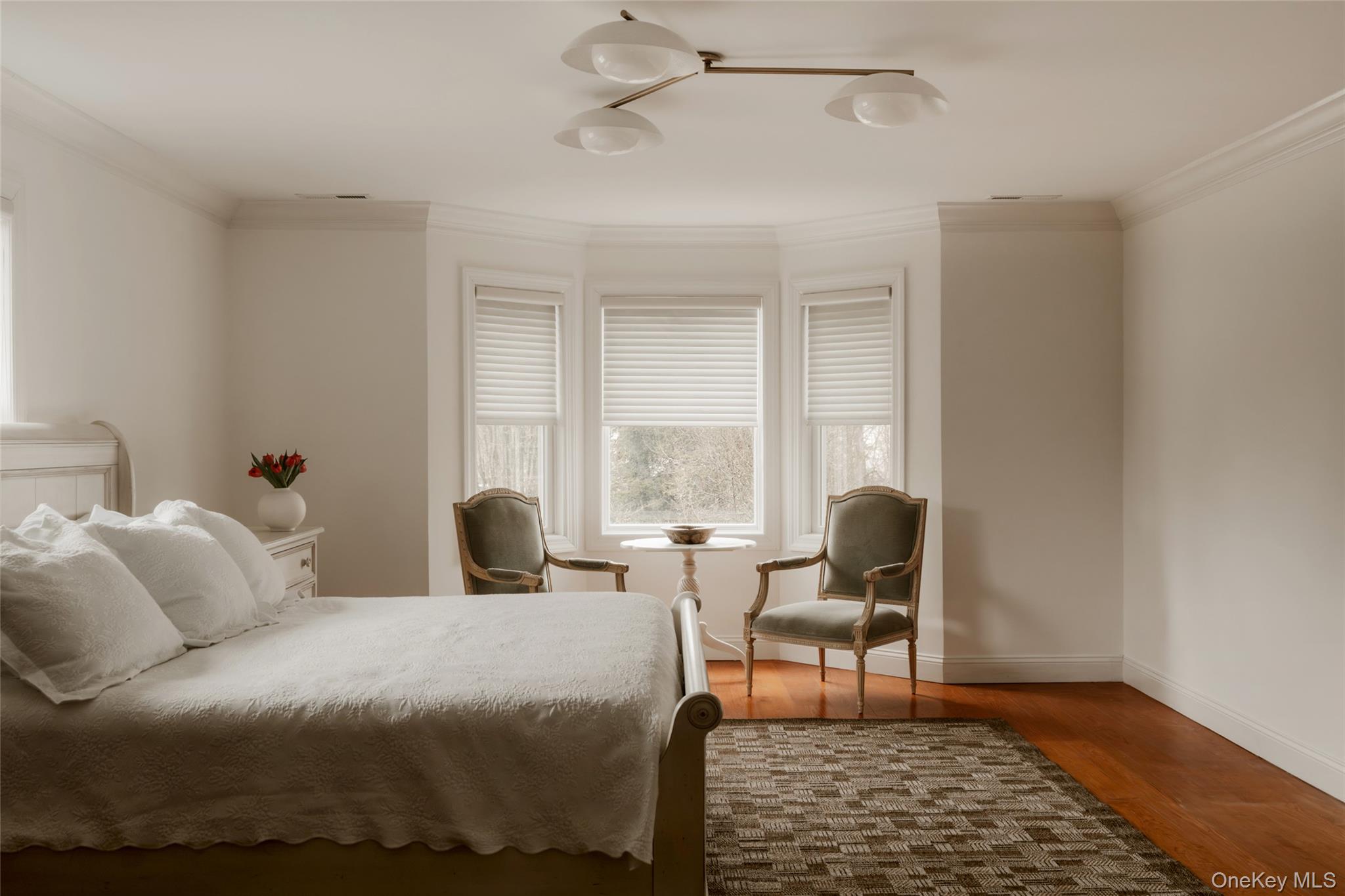 6 Nichris Lane, Staatsburg, NY 12580