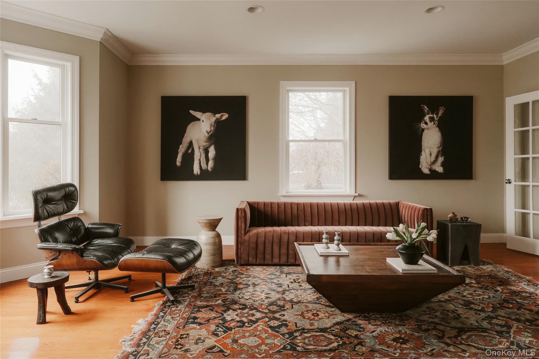 6 Nichris Lane, Staatsburg, NY 12580