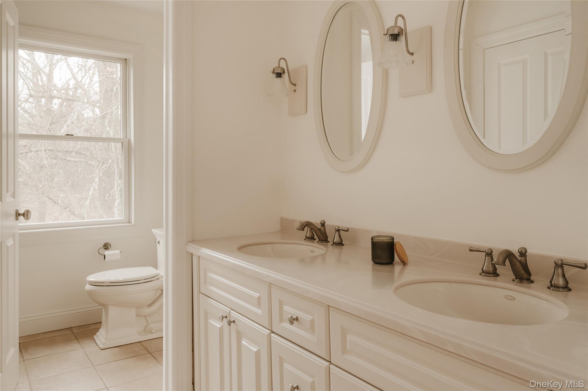 6 Nichris Lane, Staatsburg, NY 12580