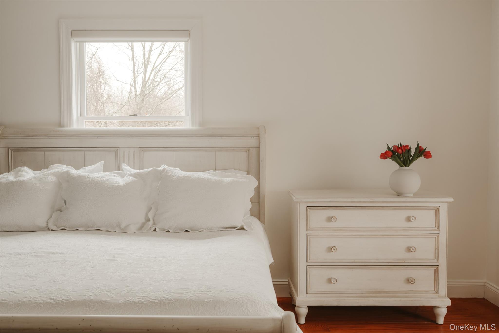 6 Nichris Lane, Staatsburg, NY 12580