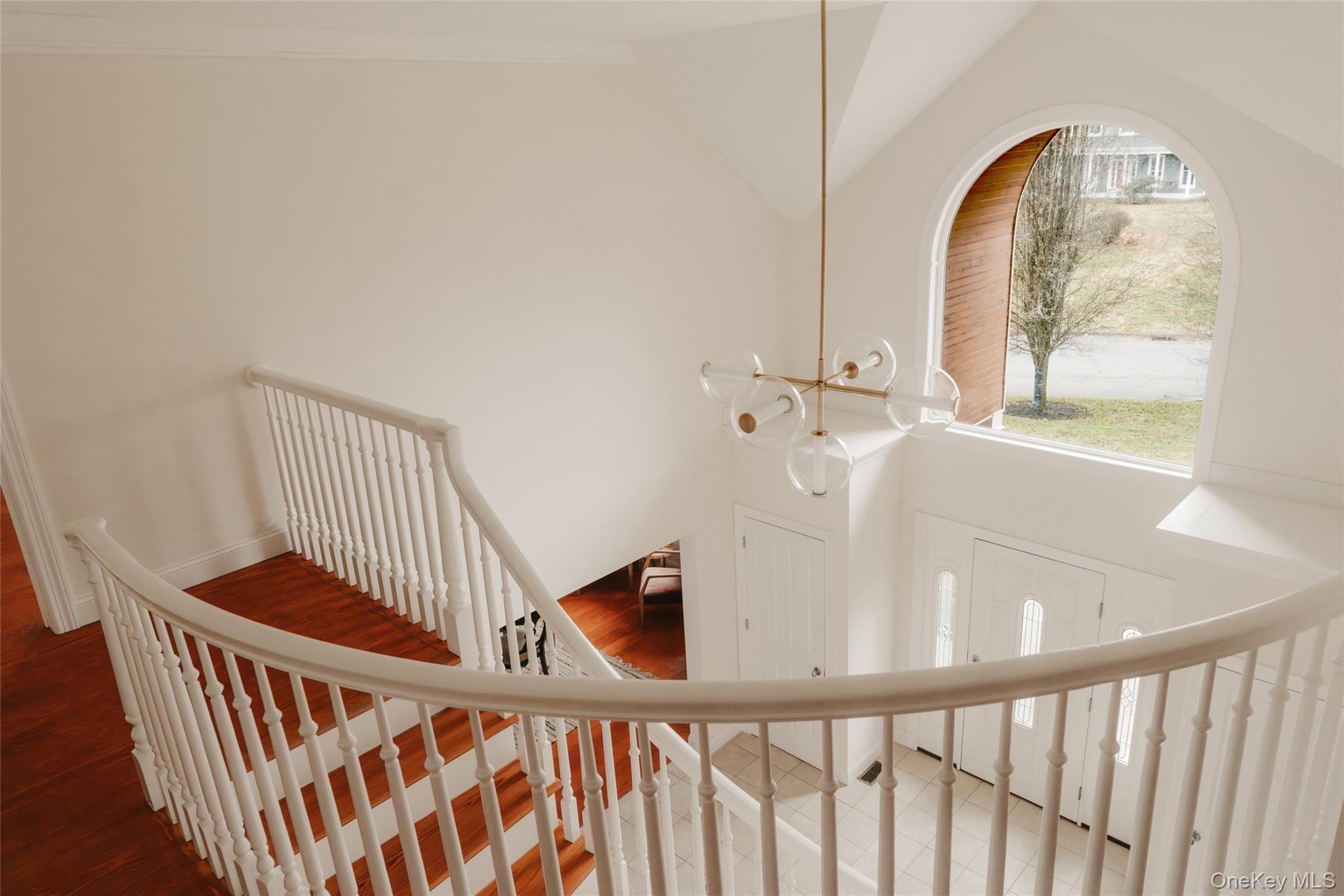 6 Nichris Lane, Staatsburg, NY 12580