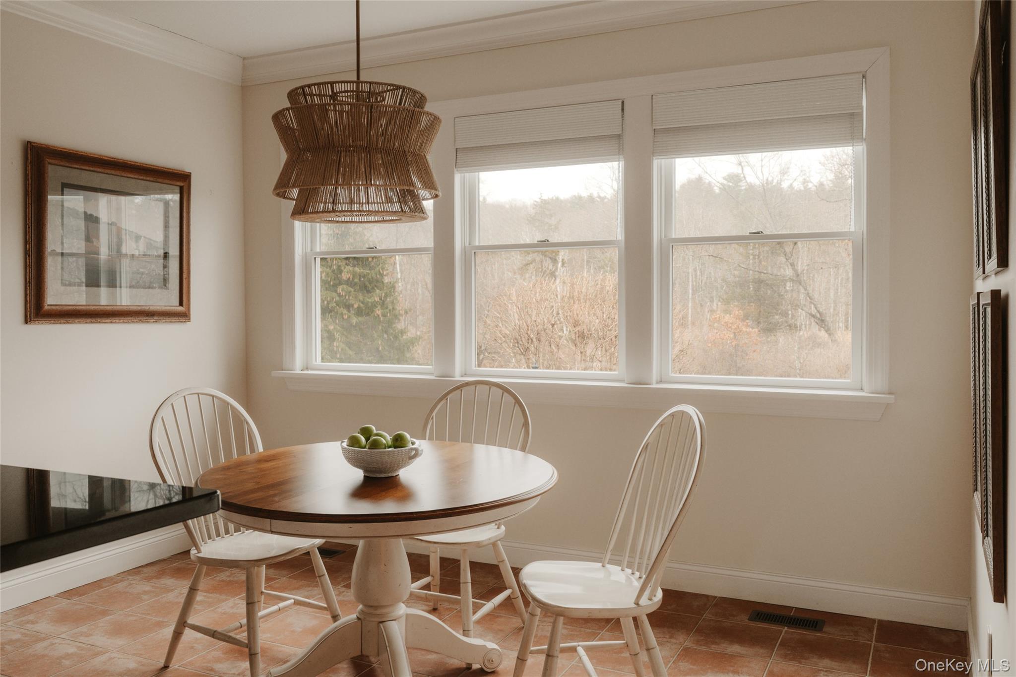 6 Nichris Lane, Staatsburg, NY 12580