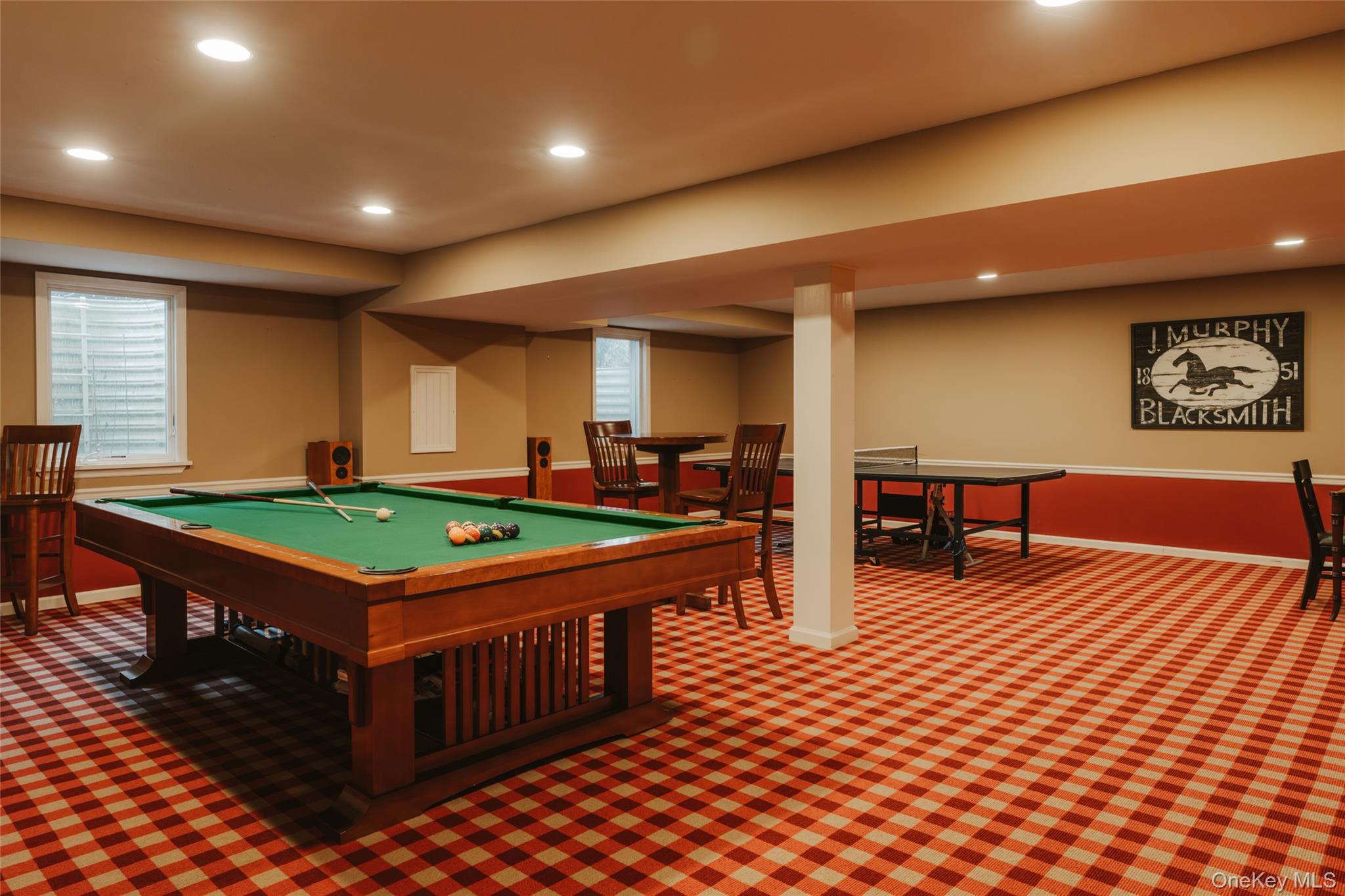 6 Nichris Lane, Staatsburg, NY 12580