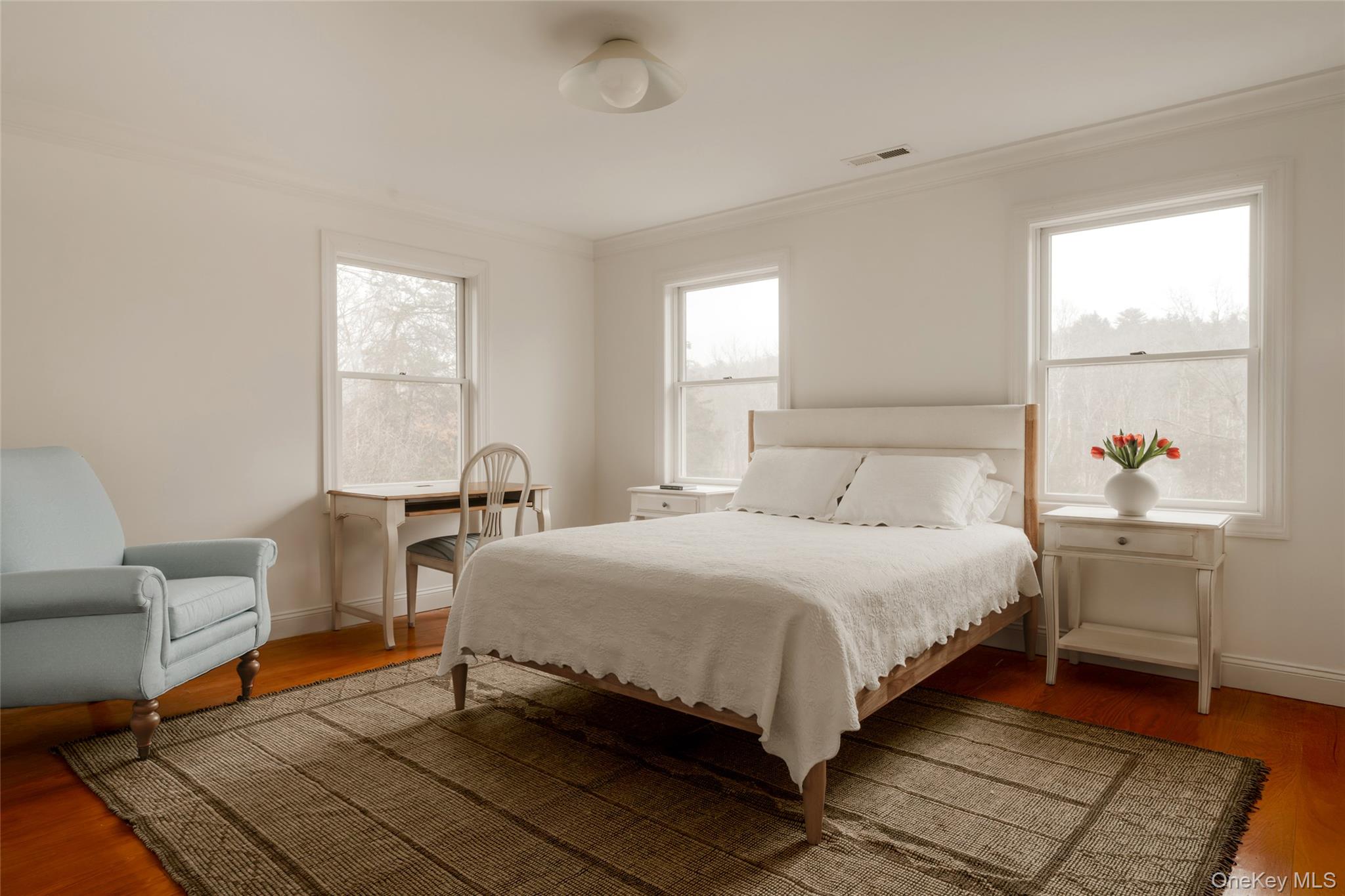 6 Nichris Lane, Staatsburg, NY 12580