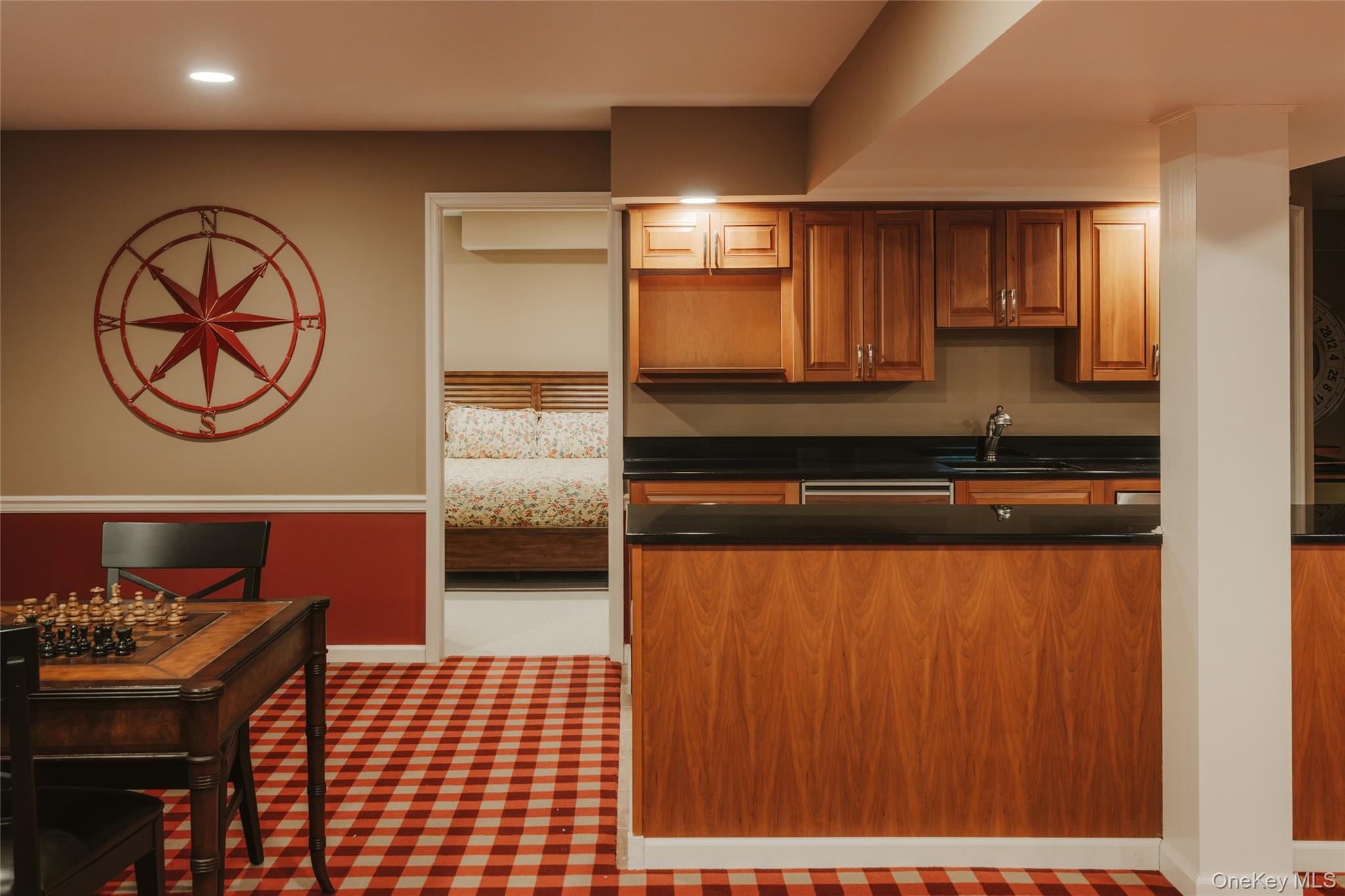 6 Nichris Lane, Staatsburg, NY 12580