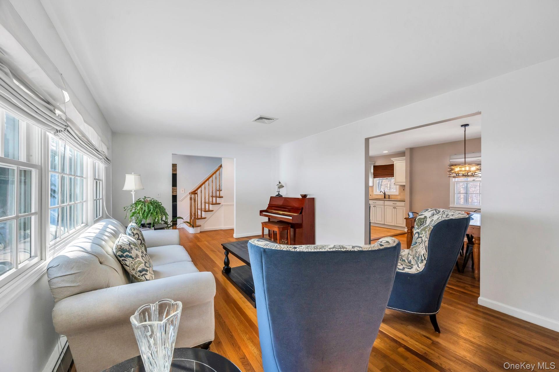 120 Alden Drive, Port Jefferson, NY 11777