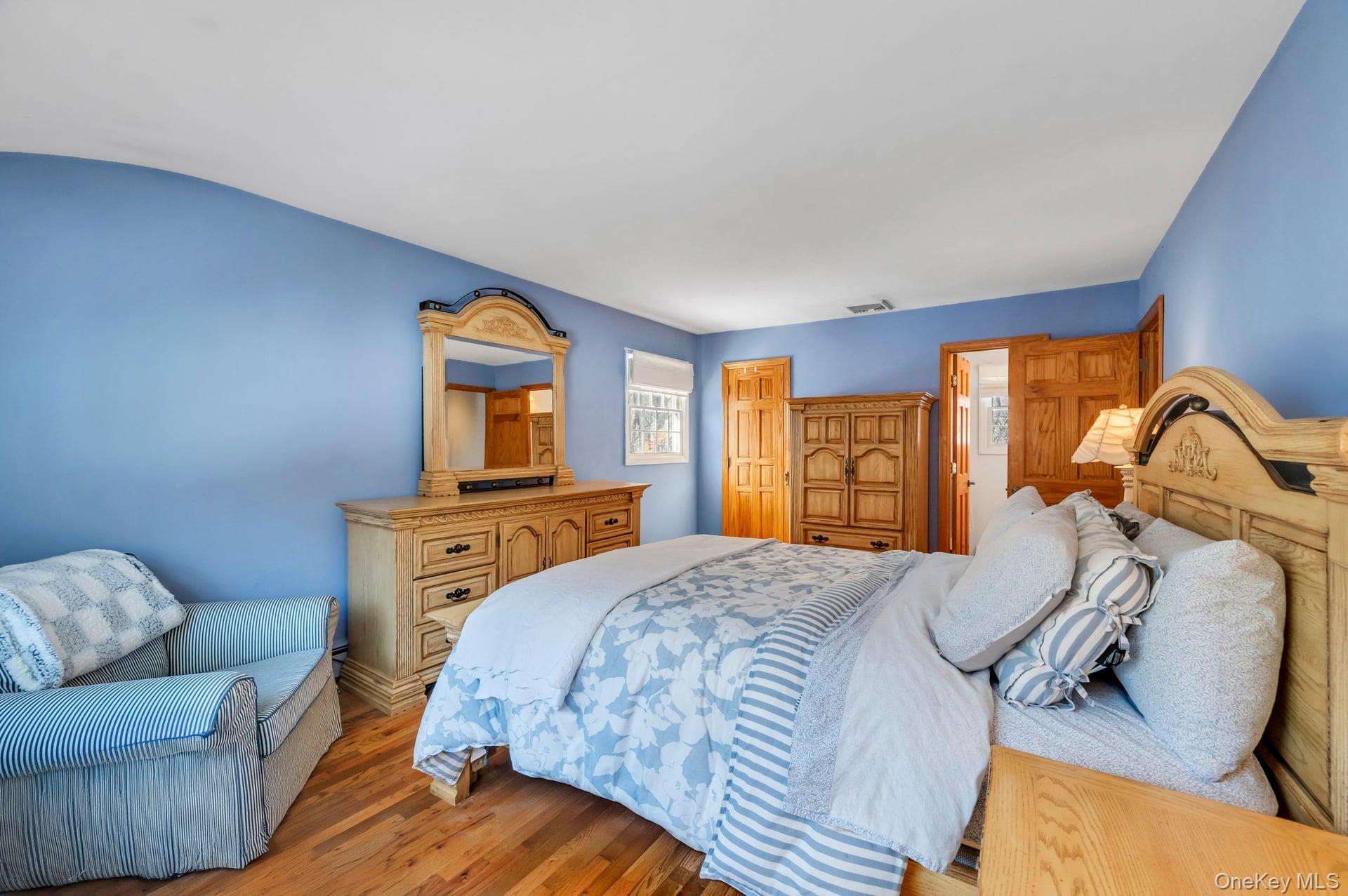 120 Alden Drive, Port Jefferson, NY 11777