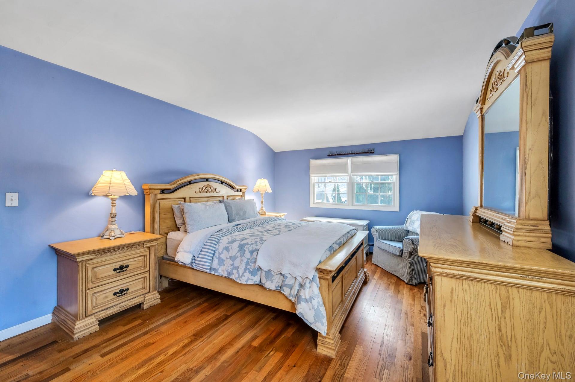 120 Alden Drive, Port Jefferson, NY 11777