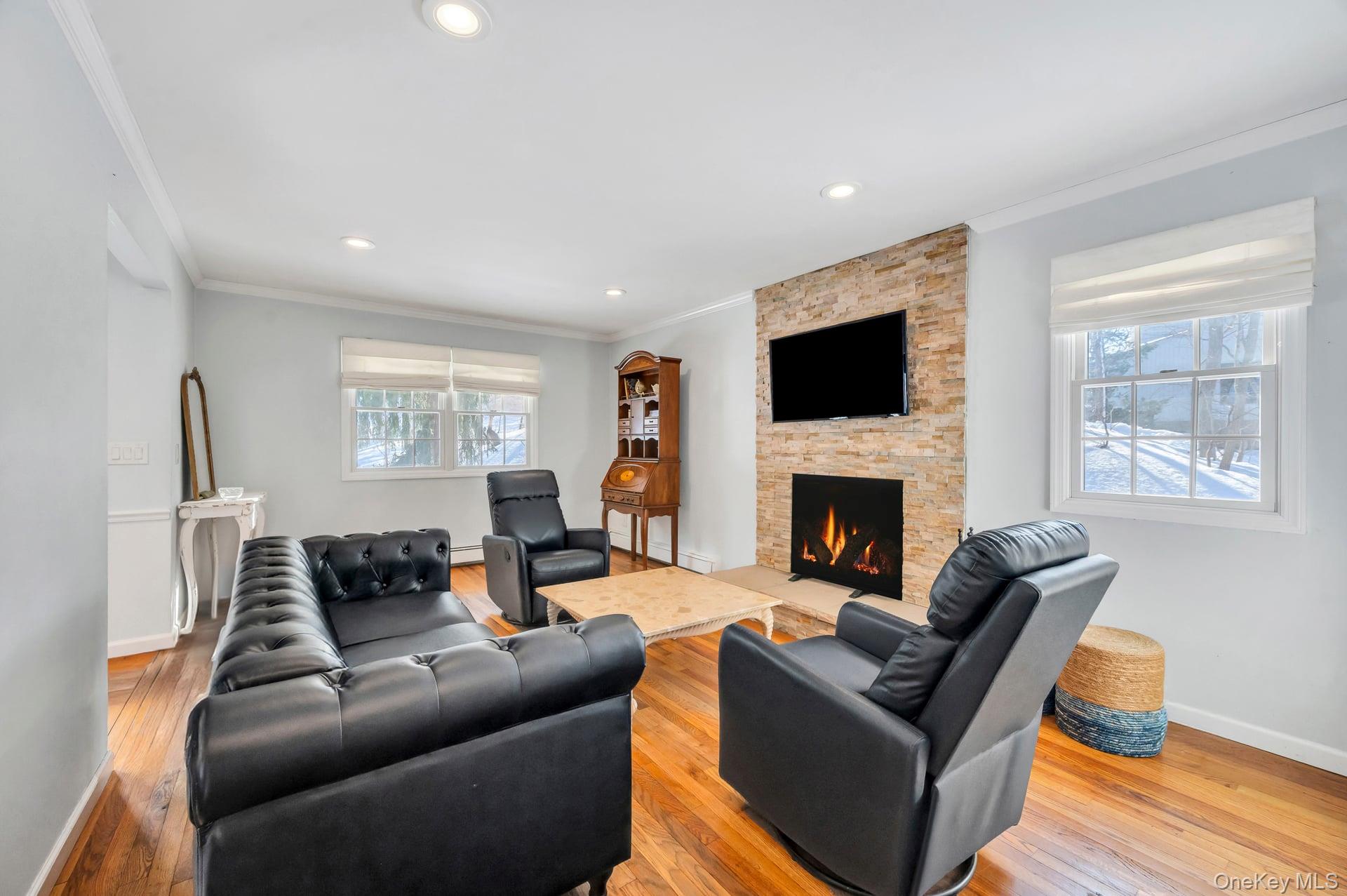 120 Alden Drive, Port Jefferson, NY 11777