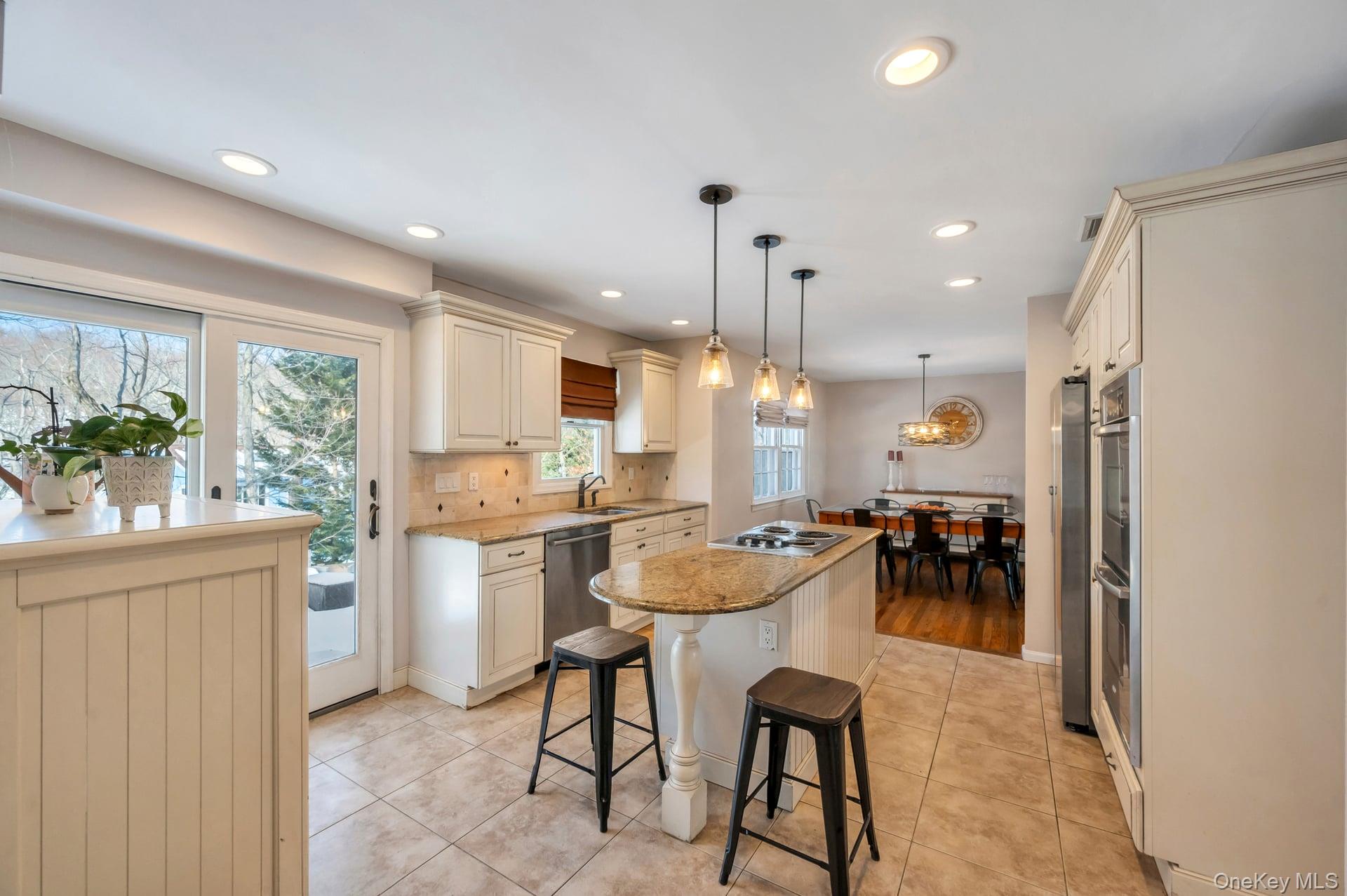 120 Alden Drive, Port Jefferson, NY 11777