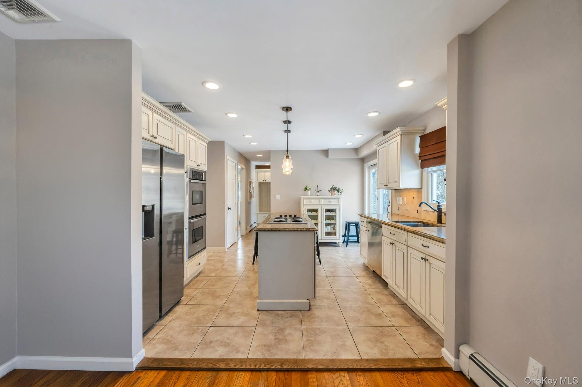 120 Alden Drive, Port Jefferson, NY 11777