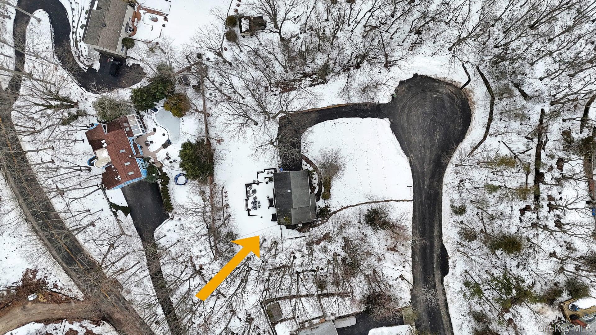 120 Alden Drive, Port Jefferson, NY 11777