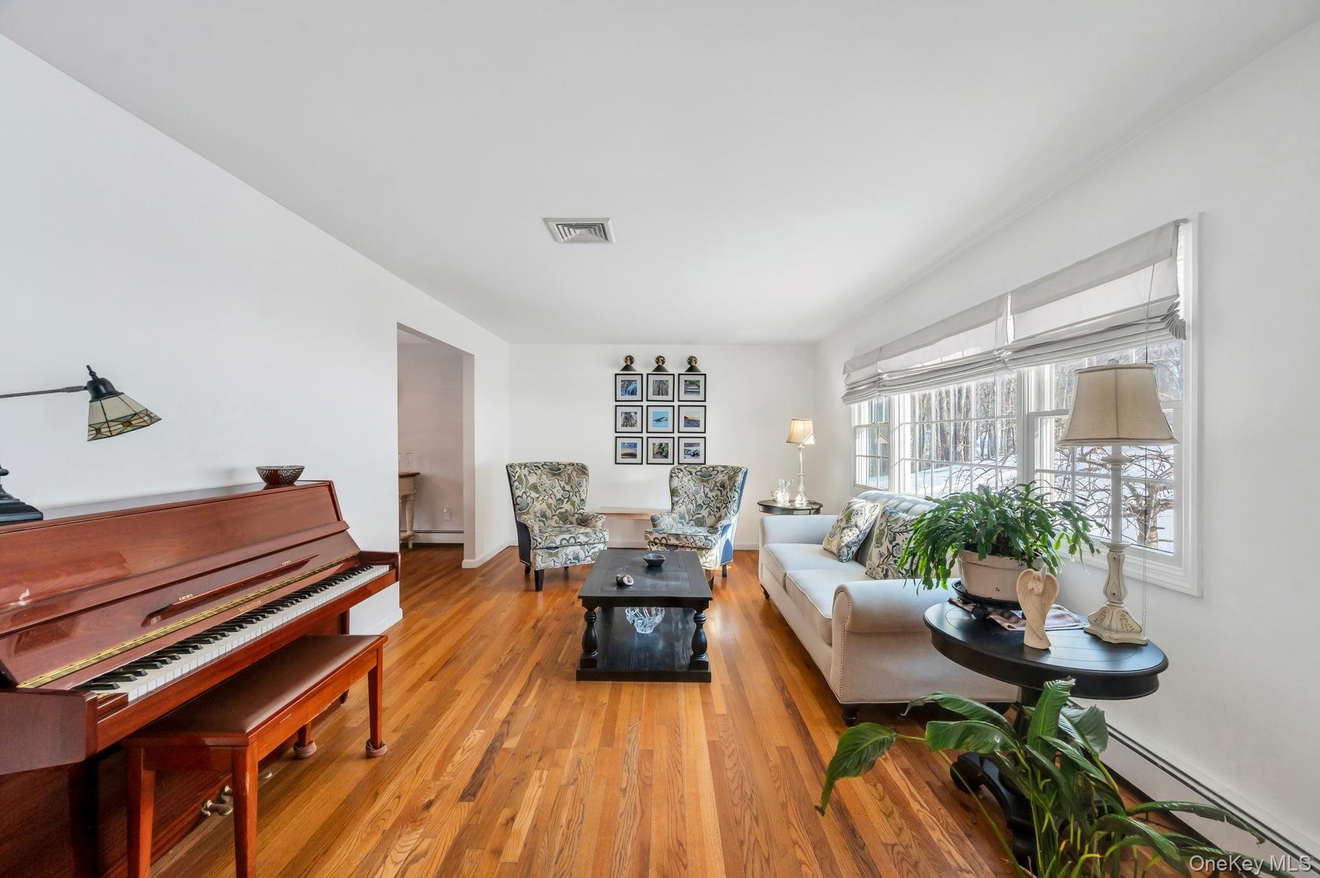 120 Alden Drive, Port Jefferson, NY 11777