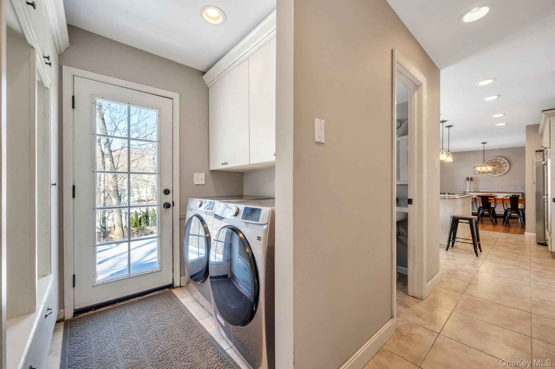 120 Alden Drive, Port Jefferson, NY 11777