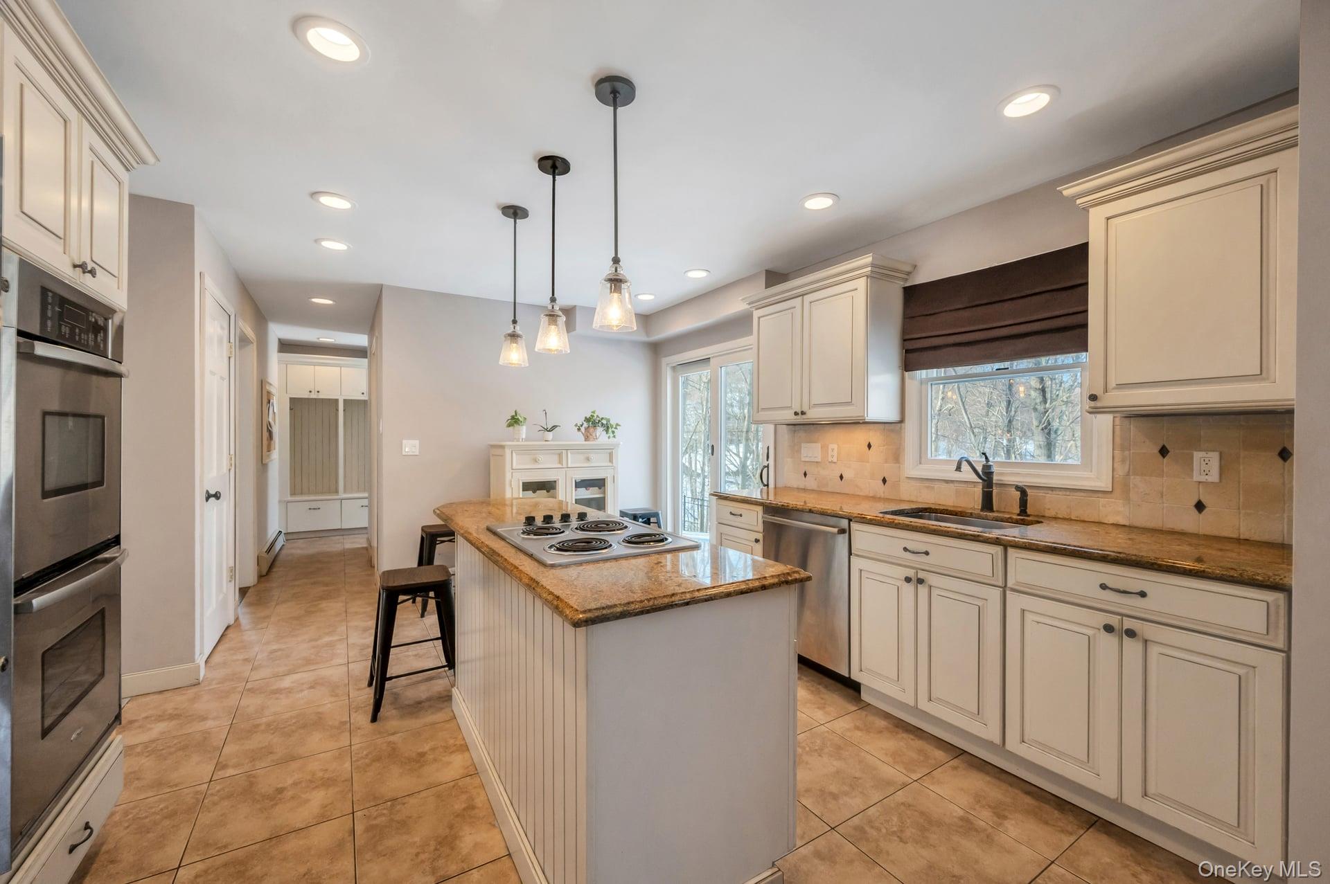 120 Alden Drive, Port Jefferson, NY 11777