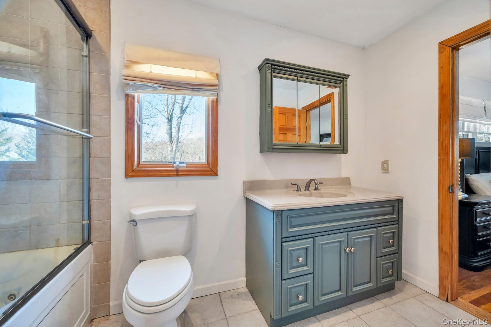 120 Alden Drive, Port Jefferson, NY 11777