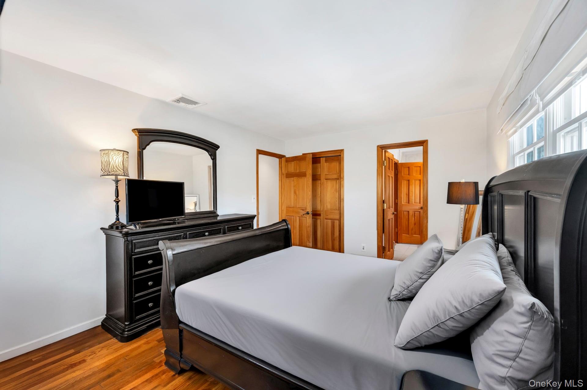 120 Alden Drive, Port Jefferson, NY 11777