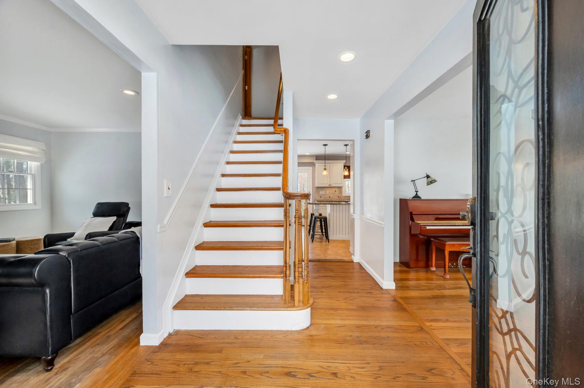 120 Alden Drive, Port Jefferson, NY 11777