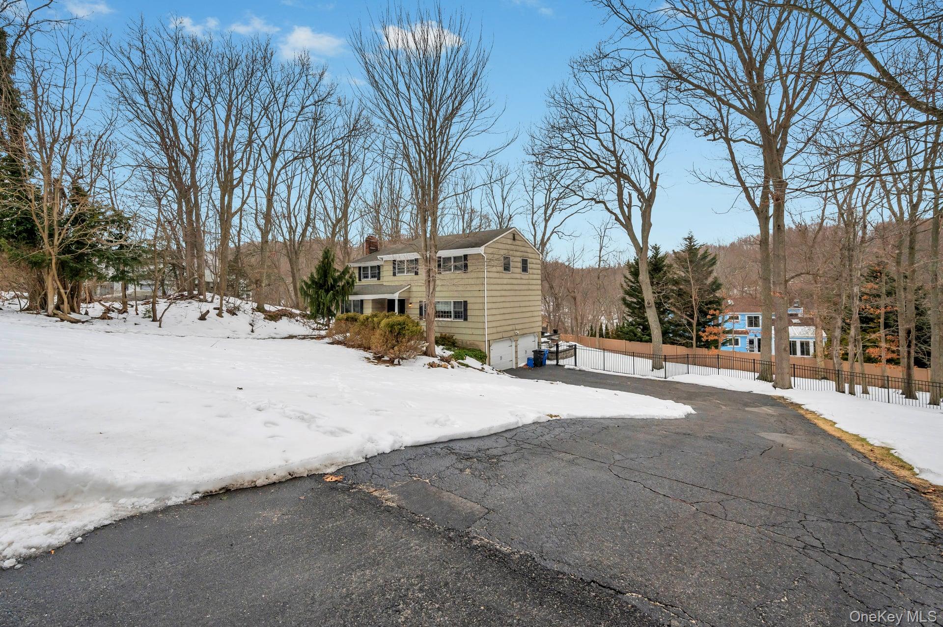 120 Alden Drive, Port Jefferson, NY 11777