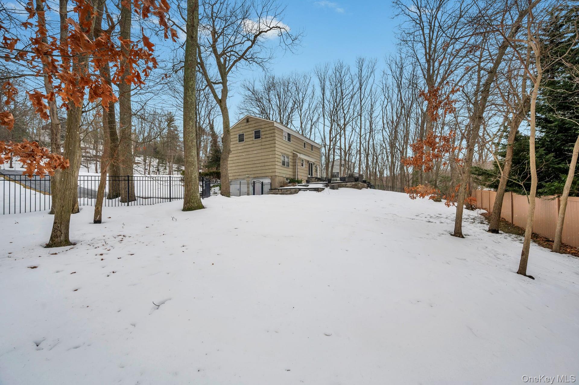 120 Alden Drive, Port Jefferson, NY 11777