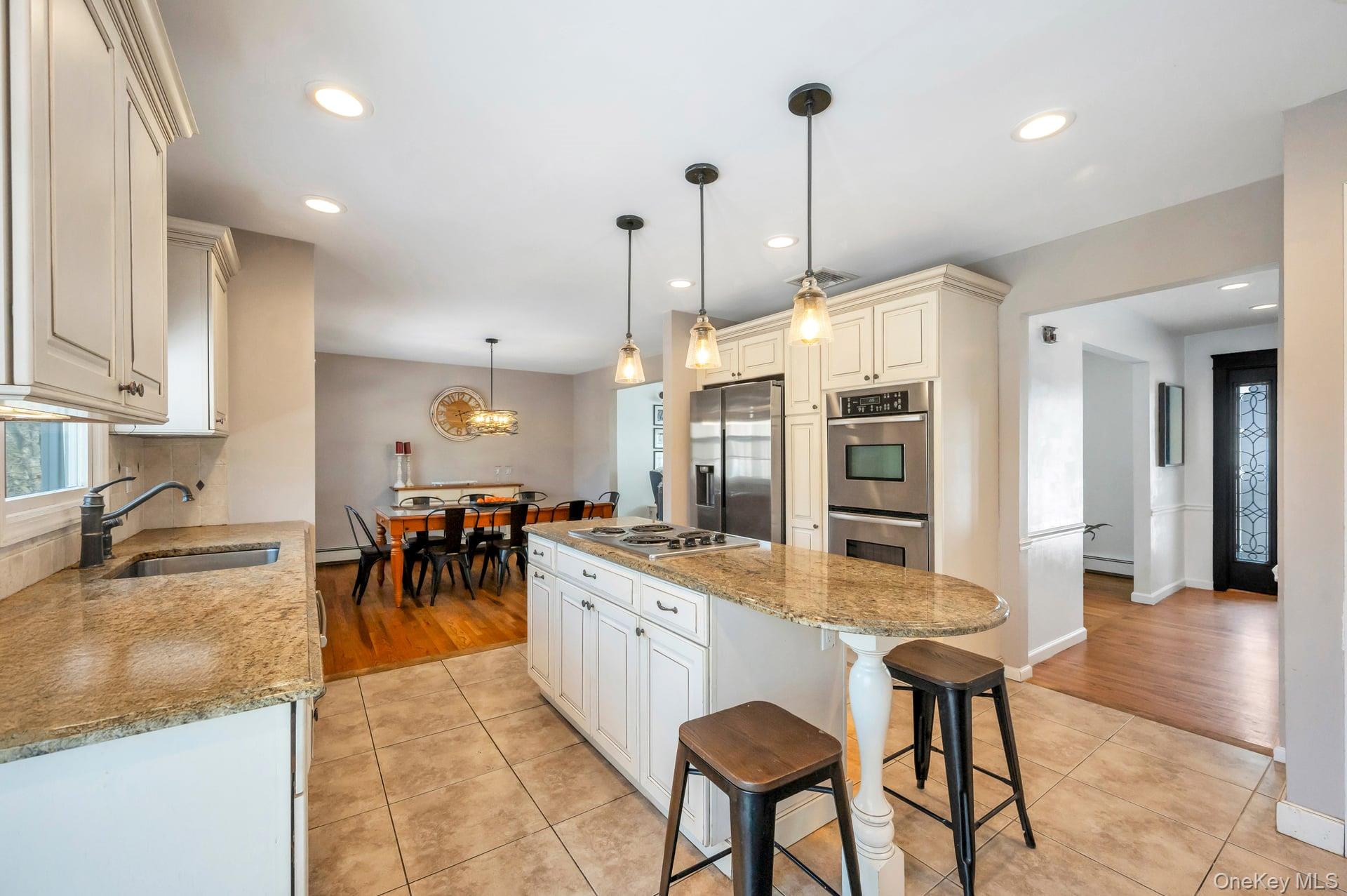 120 Alden Drive, Port Jefferson, NY 11777