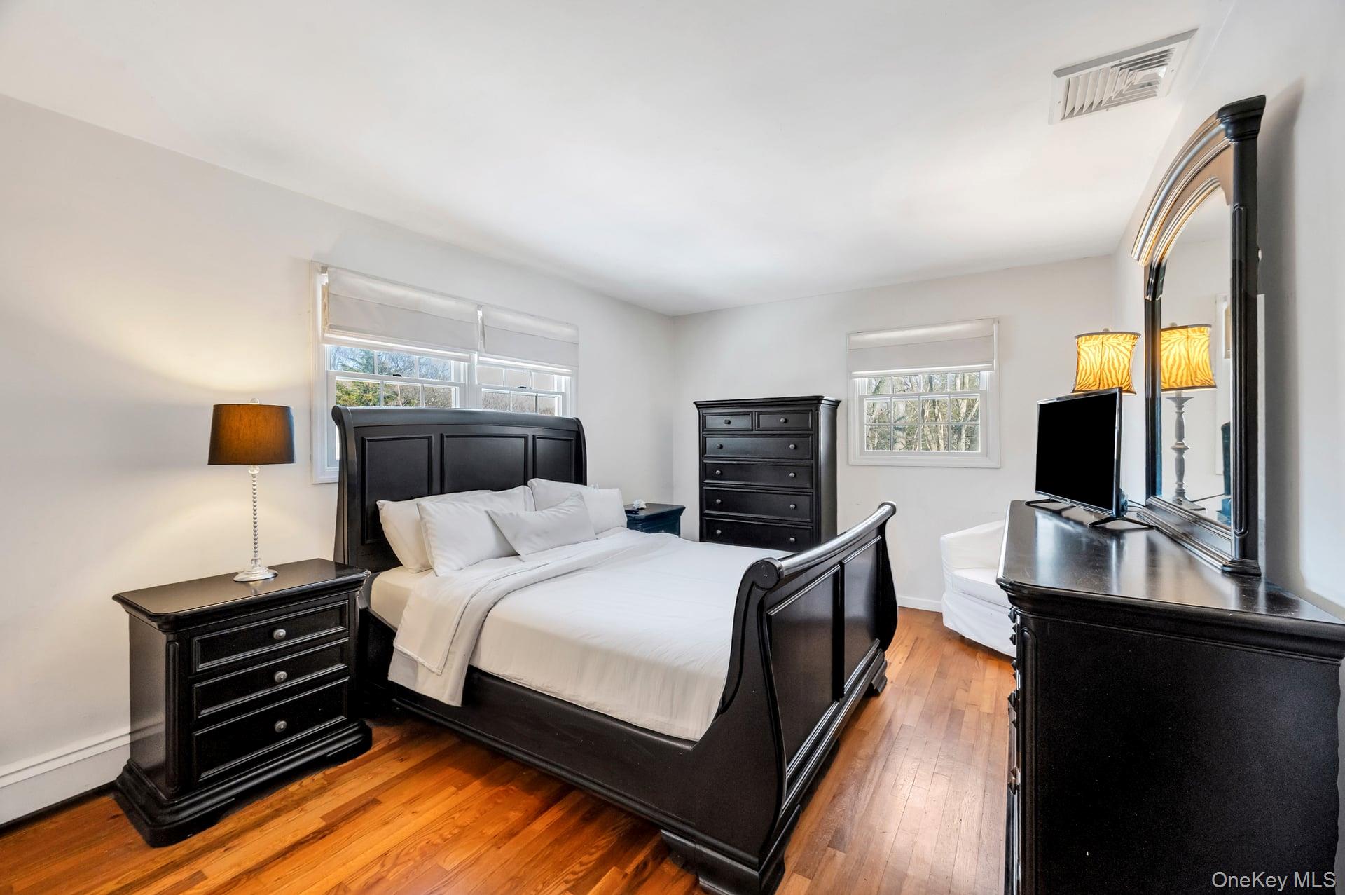 120 Alden Drive, Port Jefferson, NY 11777